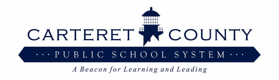 Carteret County Schools